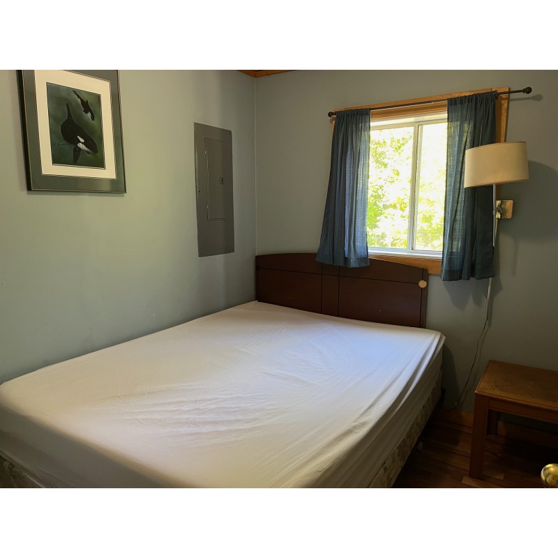 ©2024 Blue Lake Resort.